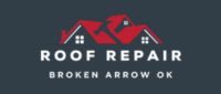 Roof Repair Broken Arrow Ok